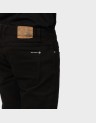 STRETCH DENIM