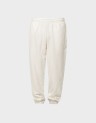 JOGGER SWEATPANTS