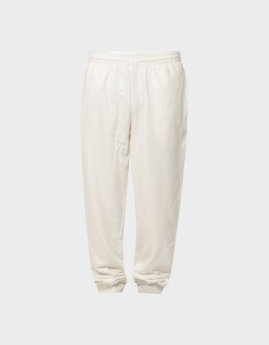 JOGGER SWEATPANTS