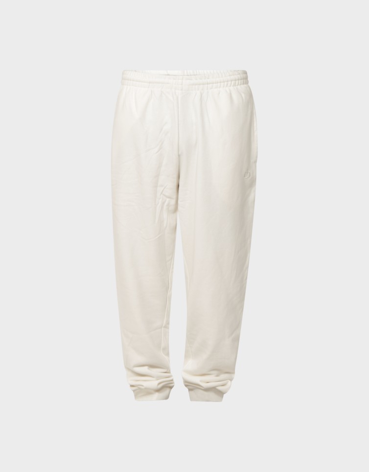 JOGGER SWEATPANTS