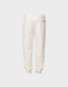 JOGGER SWEATPANTS