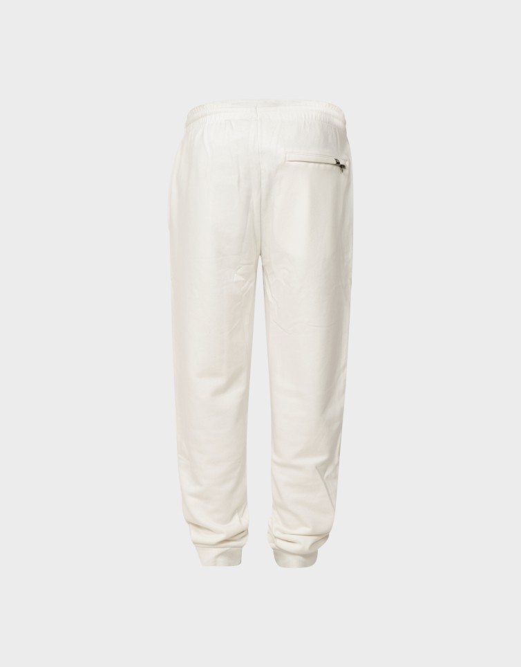 JOGGER SWEATPANTS
