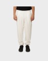 JOGGER SWEATPANTS