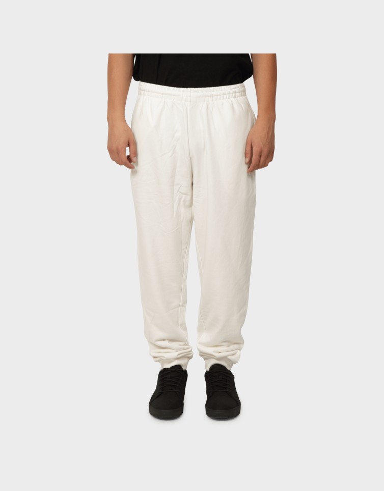 JOGGER SWEATPANTS