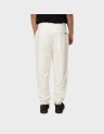 JOGGER SWEATPANTS