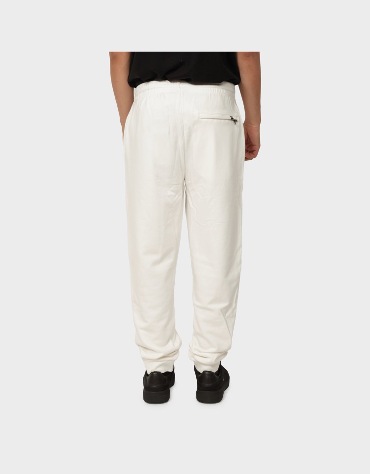 JOGGER SWEATPANTS