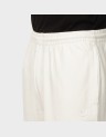 JOGGER SWEATPANTS
