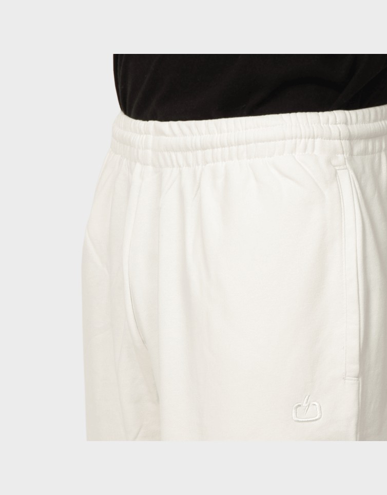 JOGGER SWEATPANTS