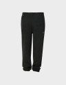 SWEAT PANTS