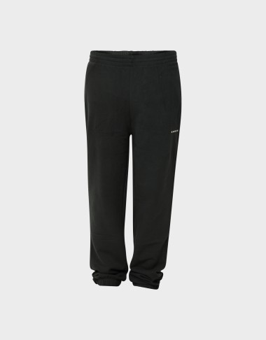 SWEAT PANTS