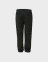 SWEAT PANTS