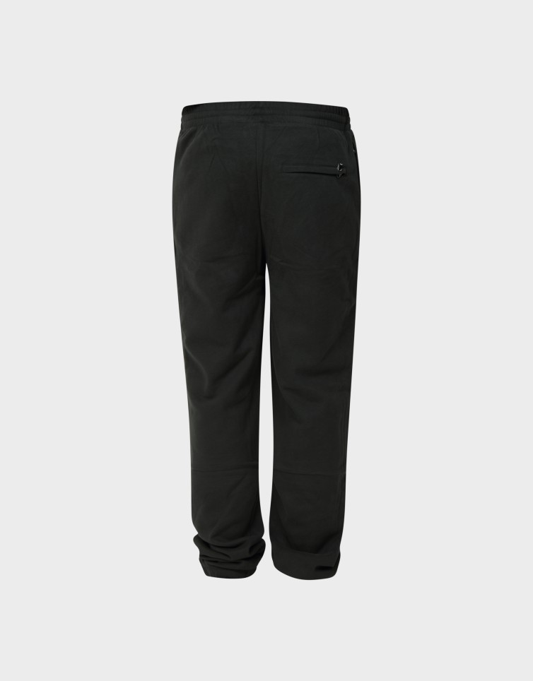 SWEAT PANTS
