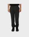 SWEAT PANTS