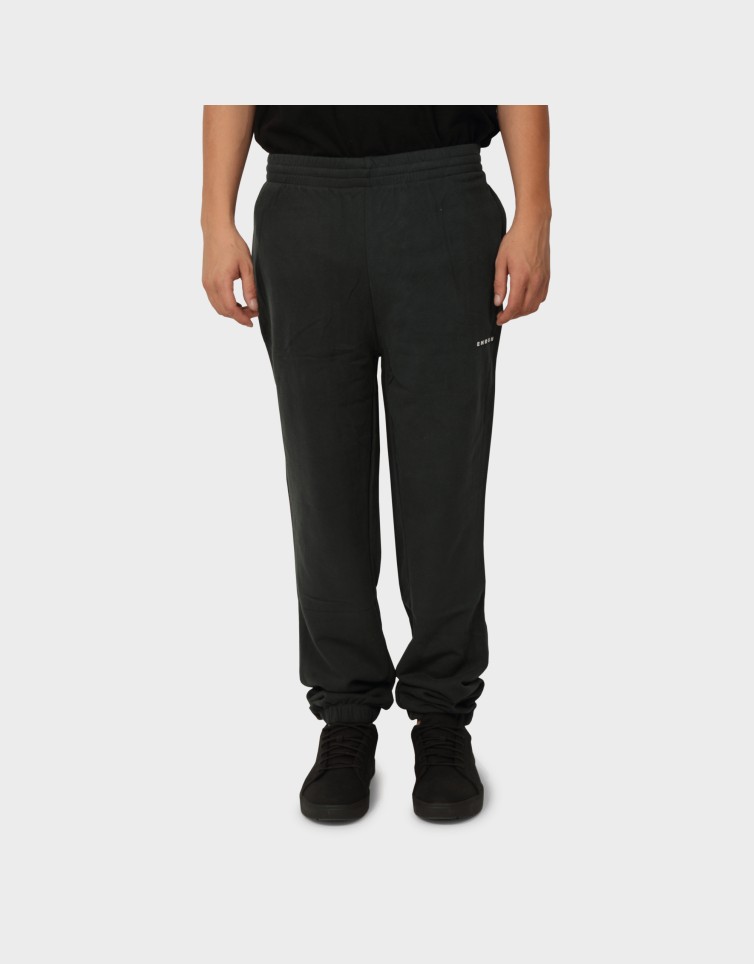 SWEAT PANTS