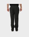 SWEAT PANTS