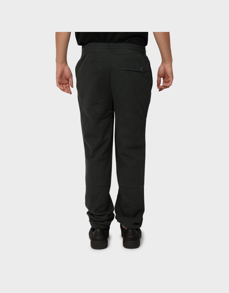 SWEAT PANTS