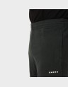 SWEAT PANTS