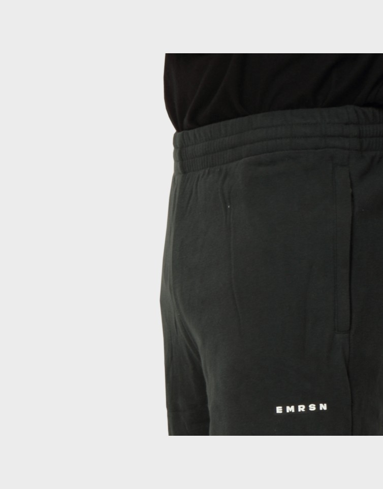SWEAT PANTS