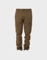 CLASSIC CARGO PANTS