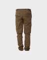 CLASSIC CARGO PANTS