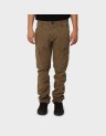 CLASSIC CARGO PANTS
