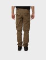 CLASSIC CARGO PANTS