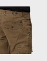 CLASSIC CARGO PANTS