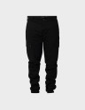 CLASSIC CARGO PANTS