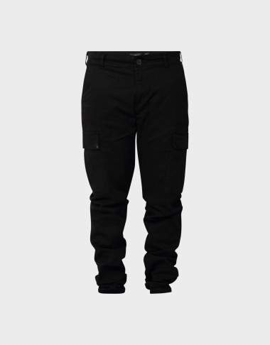 CLASSIC CARGO PANTS