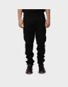 CLASSIC CARGO PANTS