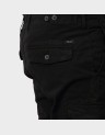 CLASSIC CARGO PANTS