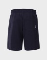 FLEECE SHORTS