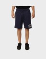 FLEECE SHORTS