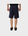 FLEECE SHORTS