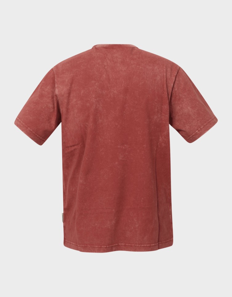 BIG LOGO JERSEY