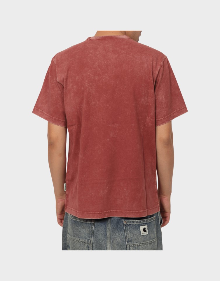 BIG LOGO JERSEY