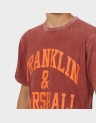 BIG LOGO JERSEY
