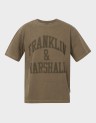 WASHED LOGO