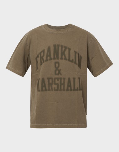 WASHED LOGO