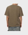 WASHED LOGO