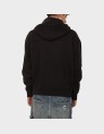 ESSENTIAL ZIP HOODIE