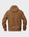 BASIC SOFTSHELL HOOD