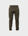 CLASSIC CARGO