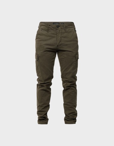 CLASSIC CARGO