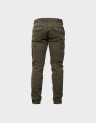 CLASSIC CARGO