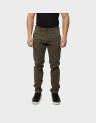 CLASSIC CARGO