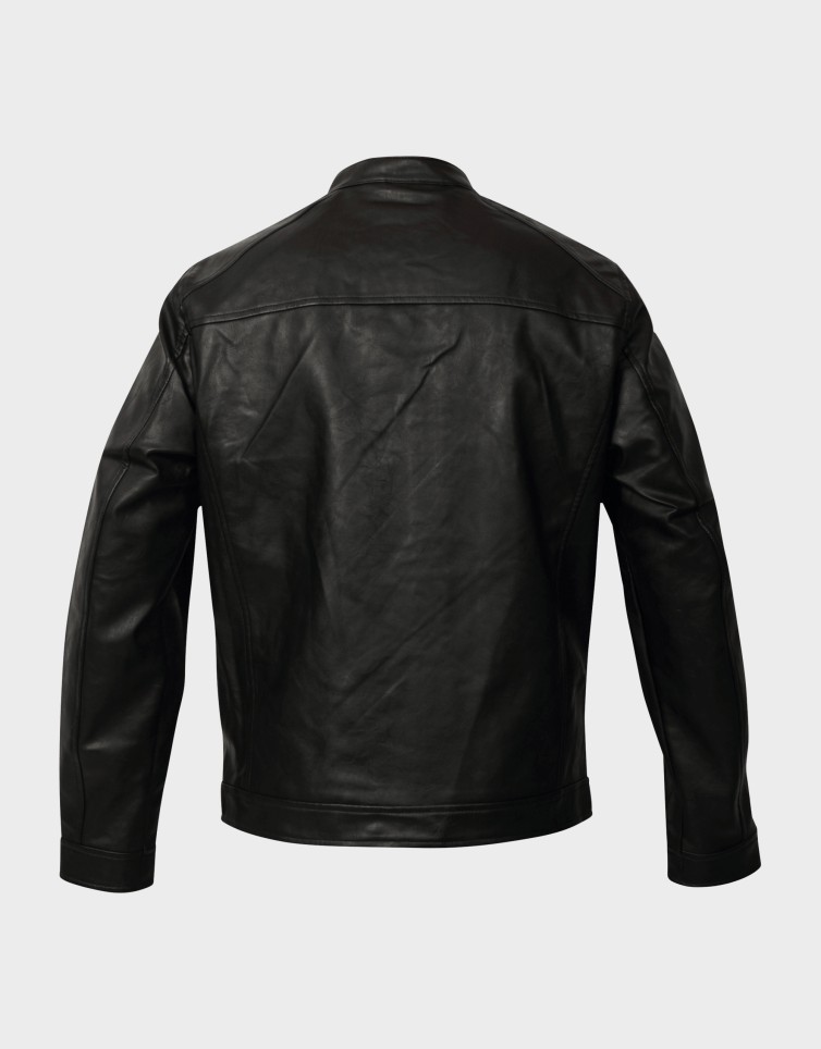 DYLAN CLEAN PU