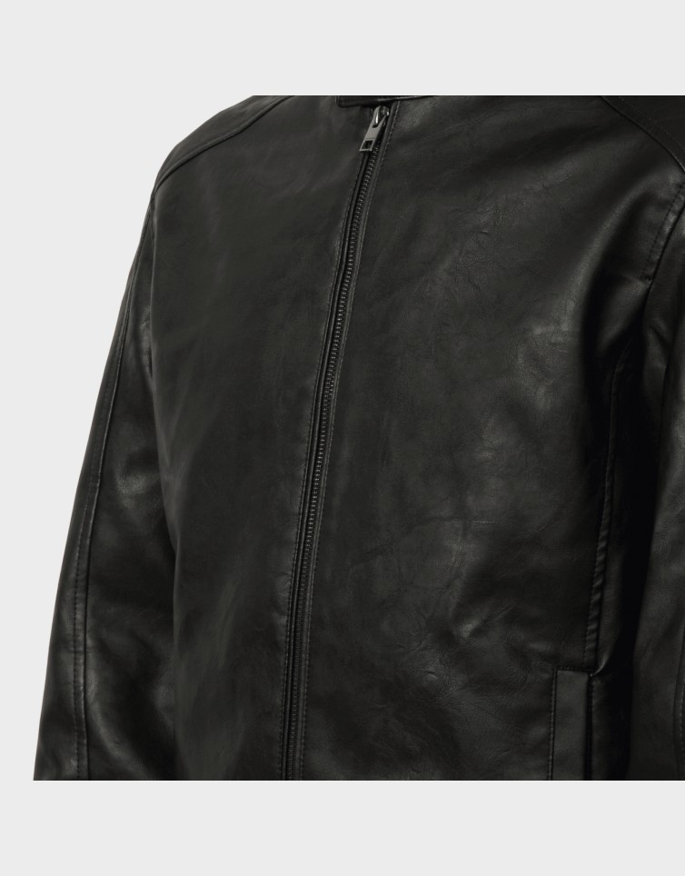 DYLAN CLEAN PU