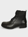 WRUSSEL LEATHER