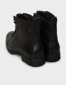 WRUSSEL LEATHER